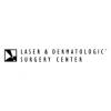 Photo for Laser & Dermatologic Surgery Center