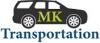 Photo for MK Anaheim Transportation