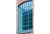 Photo for Buy Flush Casement Timber Windows UK