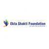 Photo for Centralized Kitchen For Mid Day Meal | Ekta Shakti Foundation