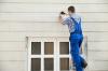 Photo for Fire Alarm Security Technology Inc