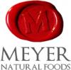 Photo for Meyer Natural Foods
