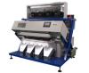 Photo for Top Listings of Cashew Sorting Machine