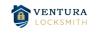 Photo for Ventura Locksmith