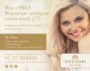 Photo for High Oaks Dental Practice