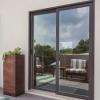Photo for Timber Doors Supplier London