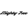 Photo for Mighty Tree