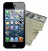 Photo for Sell your old gadgets with most of the cash and hassle free service in Manchester, UK