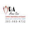 Photo for R&A Home Care