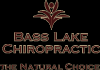 Photo for Bass Lake Chiropractic Clinic