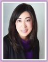 Photo for Dr. Kimberly J. Lee - Beverly Hills Facial Plastic Surgery Center