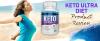 Photo for Shark Tank Keto Ultra Diet