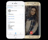 Photo for Rely on the Best Mobile App Development Services in the USA