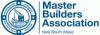 Photo for Master Builders Association NSW