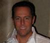 Photo for Dr. Steven M. London, DDS