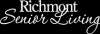 Photo for Richmont Senior Living
