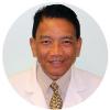 Photo for Beach Medical Specialist