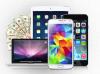 Photo for Trade-in your old mobile phones, tablets, laptop, game console for cash with best market price in Manchester, UK.