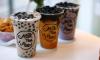 Photo for Pearl Milk Tea Market Industry Analysis, Growth, Trends and Forecast to 2026