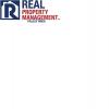 Photo for Real Property Management Valley Wide