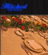 Photo for Hitched Event Rentals