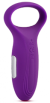 Photo for Buy online cheap adult toys