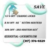 Photo for Residential Locksmith Indianapolis