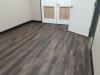 Photo for Best A C Flooring LLC