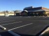 Photo for K & K Asphalt and Concrete Maintenance