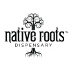 Photo for Native Roots Dispensary Longmont