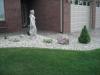 Photo for JK's Creative Landscaping