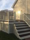 Photo for Timber Wolf Contracting LLC
