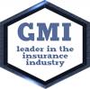 Photo for Commercial Insurance NJ