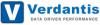 Photo for Verdantis