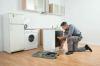 Photo for First Response Appliance Repair, LLC
