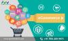 Photo for Fundamentals of e-Commerce System that's Best For Your Enterprise Business