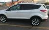 Photo for Auto Tech Detail Experts