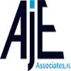 Photo for AJE Associates, PC