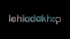 Photo for LehLadakhXP