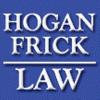 Photo for Hogan Frick Law