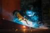 Photo for Immokalee Fabrication and Welding Inc