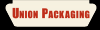 Photo for Union Packaging