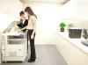 Photo for Office Photocopier Dealer and Printer Distributor in Chennai