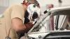 Photo for Automotive Collision Repair Market Overview, Growth and Trend Analysis, 2014 to 2025