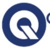 Photo for QuickBooks Technical Support +1-855-624-6902 Toll Free