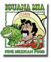 Photo for Iguana Mia