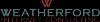 Photo for Weatherford Internet Consulting