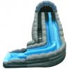 Photo for ESSENTIAL THINGS TO CONSIDER PRIOR TO PURCHASING A WATER SLIDE