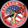 Photo for Freedom Plumbers