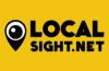 Photo for Local Sight